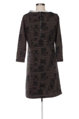 Kleid So Soire, Größe XL, Farbe Mehrfarbig, Preis € 20,99