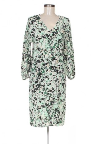 Ruha Soaked In Luxury, Méret S, Szín Sokszínű, Ár 50 299 Ft