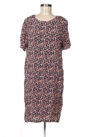 Sukienka Soaked In Luxury, Rozmiar XL, Kolor Kolorowy, Cena 150,99 zł