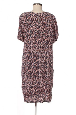 Sukienka Soaked In Luxury, Rozmiar XL, Kolor Kolorowy, Cena 150,99 zł