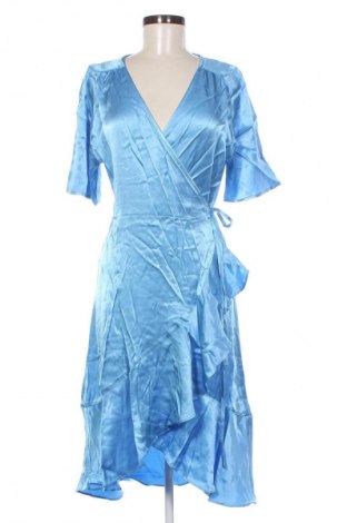 Ruha Soaked In Luxury, Méret L, Szín Kék, Ár 50 299 Ft