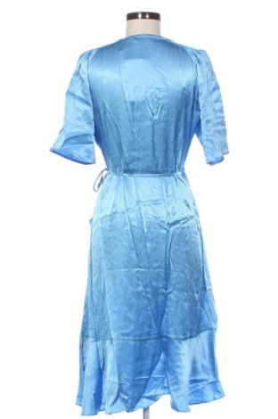 Ruha Soaked In Luxury, Méret L, Szín Kék, Ár 50 299 Ft