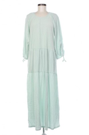 Ruha Soaked In Luxury, Méret XL, Szín Zöld, Ár 50 299 Ft