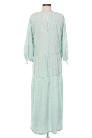 Ruha Soaked In Luxury, Méret XL, Szín Zöld, Ár 50 299 Ft