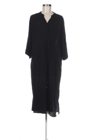 Φόρεμα Soaked In Luxury, Μέγεθος XL, Χρώμα Μαύρο, Τιμή 122,99 €