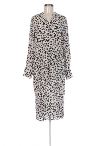 Rochie Soaked In Luxury, Mărime M, Culoare Multicolor, Preț 639,99 Lei