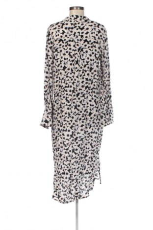 Rochie Soaked In Luxury, Mărime M, Culoare Multicolor, Preț 639,99 Lei