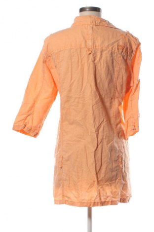 Rochie Soccx, Mărime XL, Culoare Portocaliu, Preț 172,99 Lei