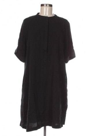 Šaty  Soft Rebels, Veľkosť L, Farba Čierna, Cena  109,95 €