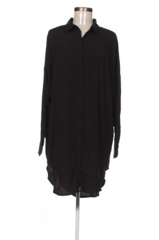 Šaty  Soft Rebels, Veľkosť L, Farba Čierna, Cena  109,95 €