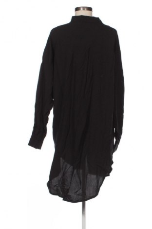 Šaty  Soft Rebels, Veľkosť L, Farba Čierna, Cena  109,95 €