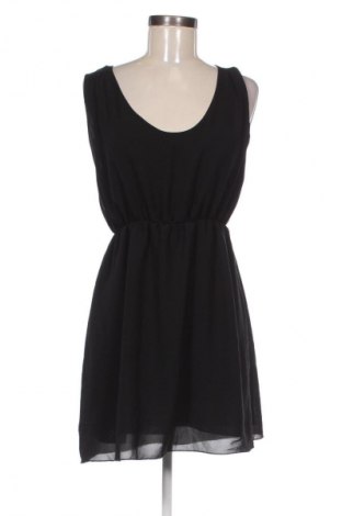 Rochie Soft Rebels, Mărime S, Culoare Negru, Preț 215,79 Lei