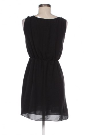 Rochie Soft Rebels, Mărime S, Culoare Negru, Preț 215,79 Lei
