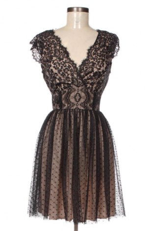 Kleid Soky & Soka, Größe M, Farbe Mehrfarbig, Preis € 64,99