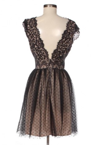 Kleid Soky & Soka, Größe M, Farbe Mehrfarbig, Preis € 64,99