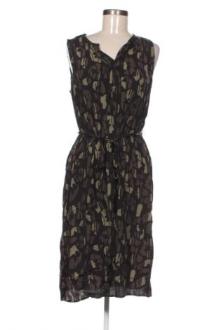 Kleid Someday., Größe M, Farbe Mehrfarbig, Preis € 30,99