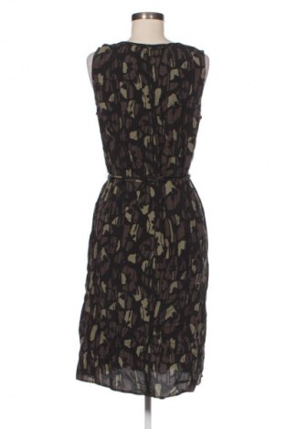 Kleid Someday., Größe M, Farbe Mehrfarbig, Preis € 30,99