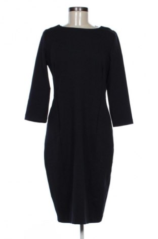 Kleid Someday., Größe M, Farbe Schwarz, Preis € 38,99