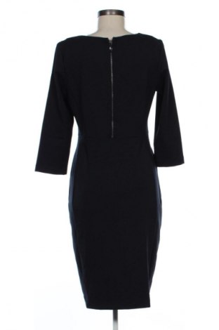 Kleid Someday., Größe M, Farbe Schwarz, Preis € 38,99