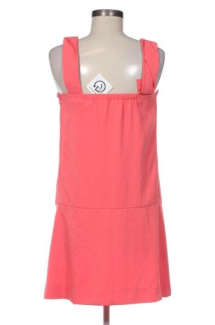 Φόρεμα Sonia By Sonia Rykiel, Μέγεθος M, Χρώμα Ρόζ , Τιμή 104,86 €