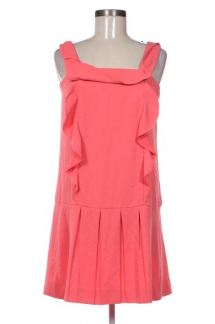Φόρεμα Sonia By Sonia Rykiel, Μέγεθος M, Χρώμα Ρόζ , Τιμή 104,86 €