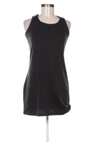 Φόρεμα Sophia, Μέγεθος S, Χρώμα Πολύχρωμο, Τιμή 13,99 €