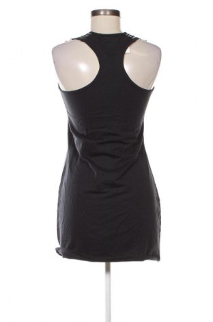 Φόρεμα Sophia, Μέγεθος S, Χρώμα Πολύχρωμο, Τιμή 13,99 €