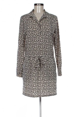 Kleid Sora, Größe M, Farbe Mehrfarbig, Preis 20,99 €