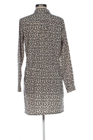 Kleid Sora, Größe M, Farbe Mehrfarbig, Preis 20,99 €