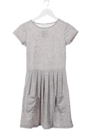 Φόρεμα Soulcal & Co, Μέγεθος XXS, Χρώμα Γκρί, Τιμή 11,99 €