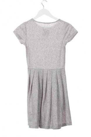 Φόρεμα Soulcal & Co, Μέγεθος XXS, Χρώμα Γκρί, Τιμή 11,99 €