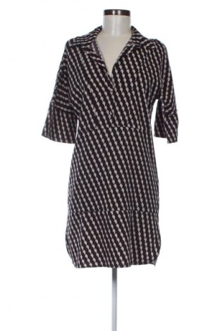 Kleid Souvenir, Größe S, Farbe Mehrfarbig, Preis € 90,99