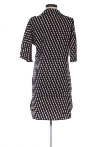 Kleid Souvenir, Größe S, Farbe Mehrfarbig, Preis € 90,99