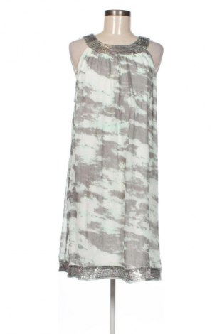 Rochie Soya Concept, Mărime XL, Culoare Multicolor, Preț 119,99 Lei