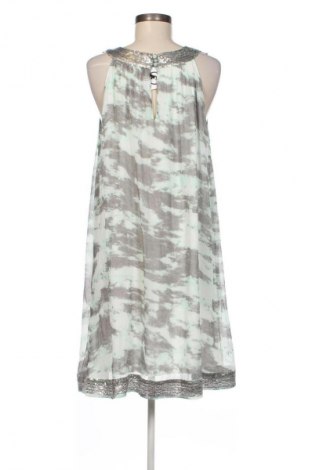 Rochie Soya Concept, Mărime XL, Culoare Multicolor, Preț 119,99 Lei