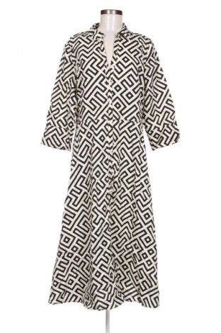 Ruha Soya Concept, Méret XL, Szín Sokszínű, Ár 12 979 Ft