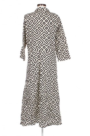Ruha Soya Concept, Méret XL, Szín Sokszínű, Ár 12 979 Ft