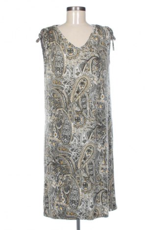 Kleid Soya Concept, Größe M, Farbe Mehrfarbig, Preis 24,48 €