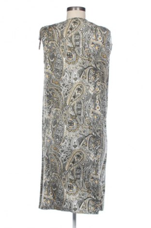 Kleid Soya Concept, Größe M, Farbe Mehrfarbig, Preis 24,48 €
