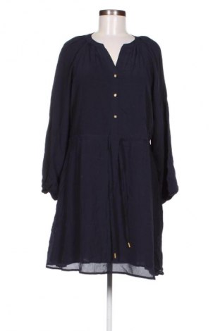 Kleid Spartina 449, Größe L, Farbe Blau, Preis 56,99 €