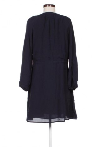Kleid Spartina 449, Größe L, Farbe Blau, Preis 56,99 €