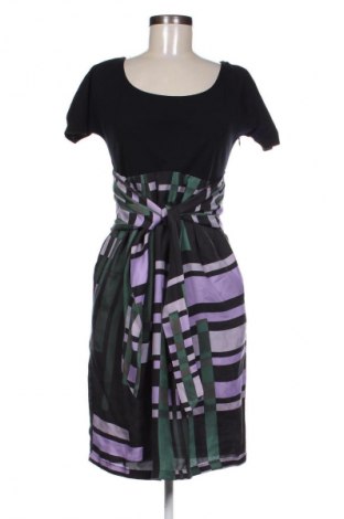 Šaty  Sportmax, Velikost L, Barva Vícebarevné, Cena  2 290,00 Kč