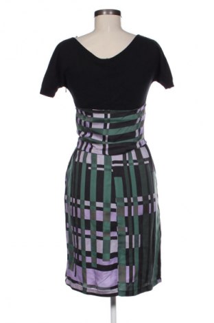 Šaty  Sportmax, Velikost L, Barva Vícebarevné, Cena  2 290,00 Kč