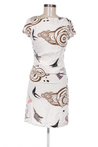 Rochie St-Martins, Mărime XS, Culoare Multicolor, Preț 128,62 Lei