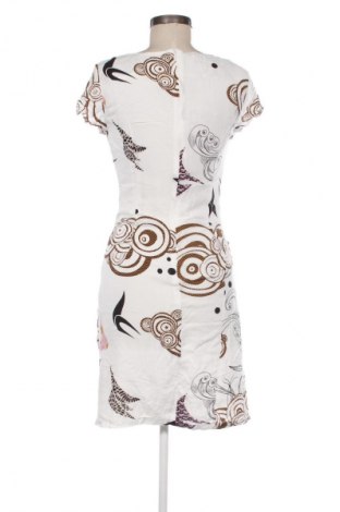 Rochie St-Martins, Mărime XS, Culoare Multicolor, Preț 128,62 Lei