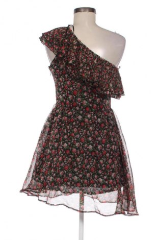 Rochie Stella, Mărime M, Culoare Multicolor, Preț 126,32 Lei