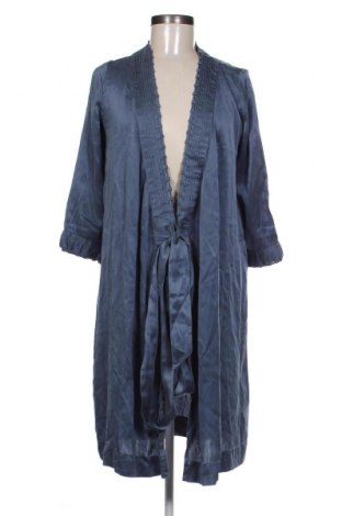 Φόρεμα Stella McCartney For H&M, Μέγεθος XS, Χρώμα Μπλέ, Τιμή 41,94 €