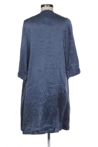 Φόρεμα Stella McCartney For H&M, Μέγεθος XS, Χρώμα Μπλέ, Τιμή 41,94 €