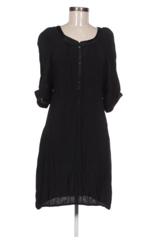 Rochie Stella Nova, Mărime M, Culoare Negru, Preț 342,11 Lei