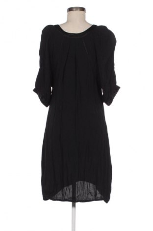 Rochie Stella Nova, Mărime M, Culoare Negru, Preț 342,11 Lei